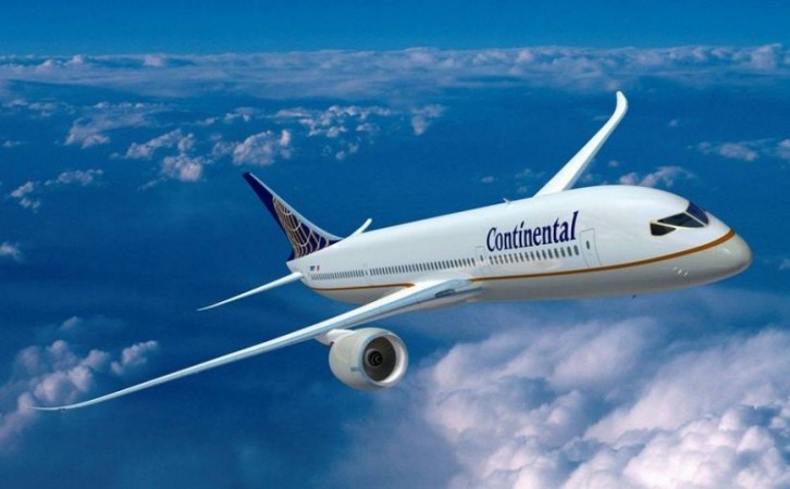大武口到葡萄牙机场航空货运_大武口到葡萄牙航空快递加急件